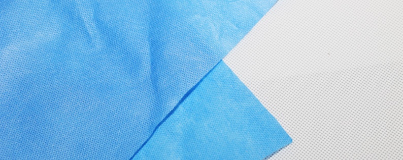 Medical Non-woven Fabric